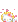 Hello Kitty Smilies (954) Smiley – Hello Kitty